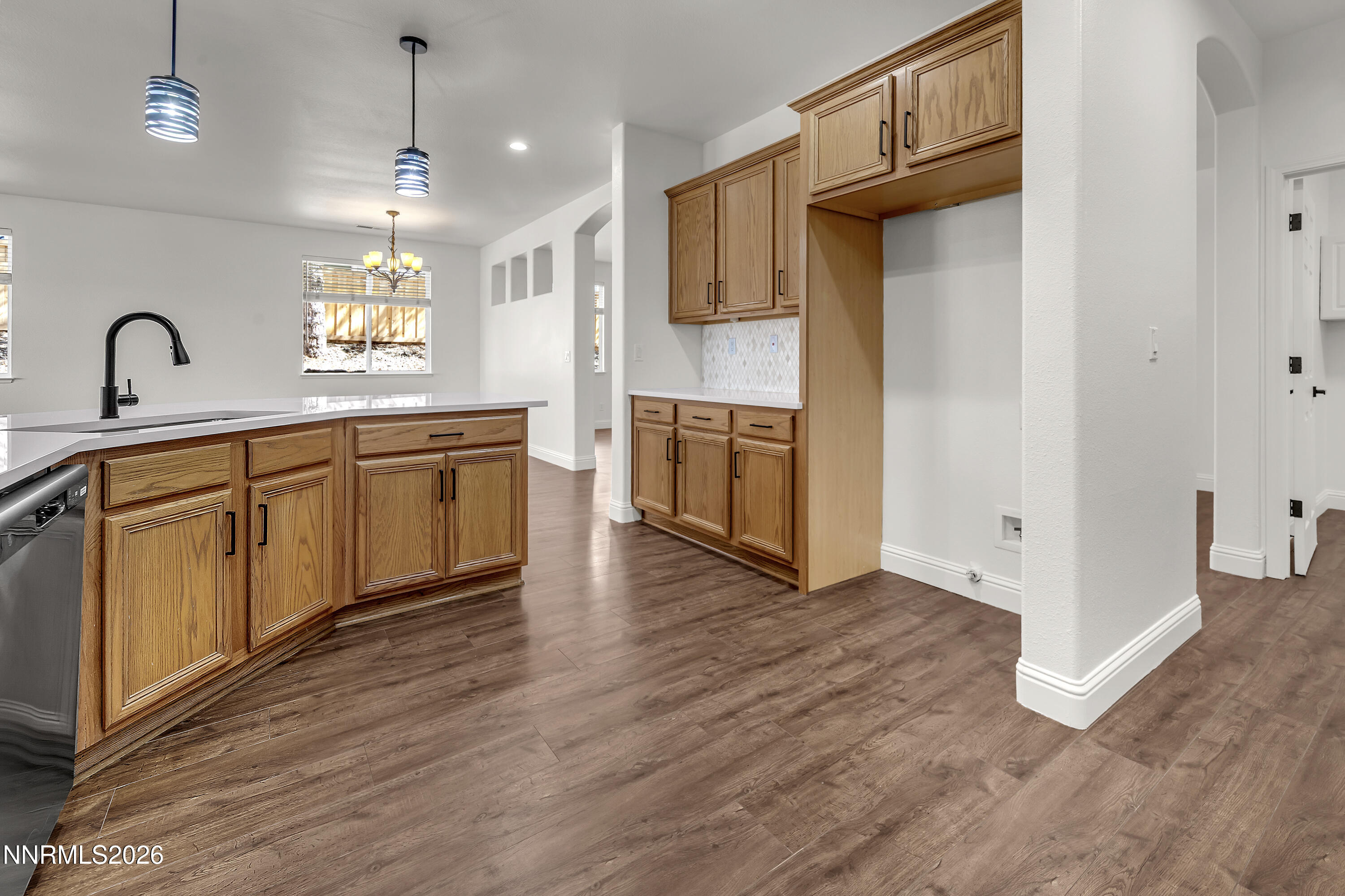 3058 Banestone Road Sparks, NV 89436 - Photo 17 of 61 Banestone3058-021