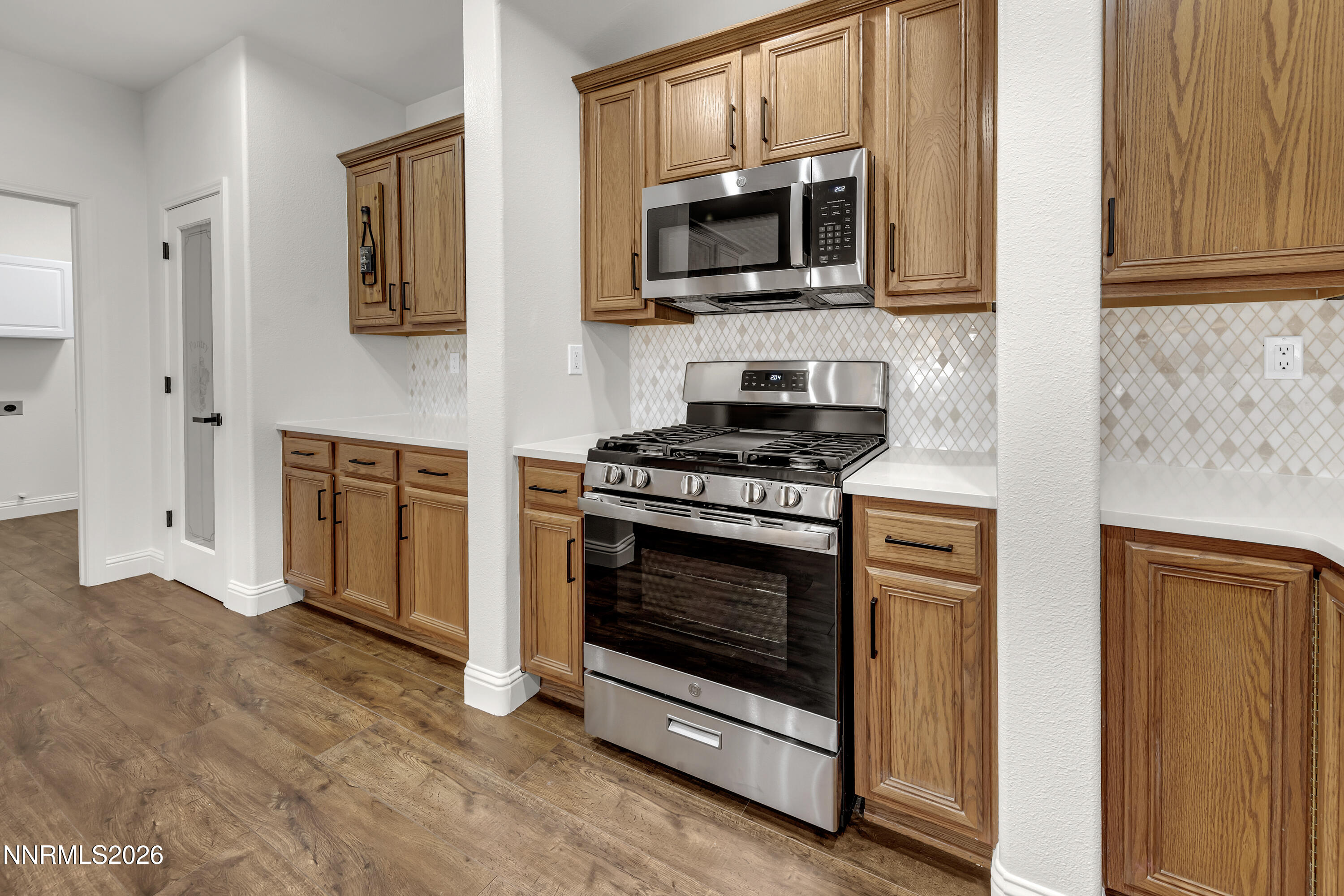 3058 Banestone Road Sparks, NV 89436 - Photo 18 of 61 Banestone3058-022