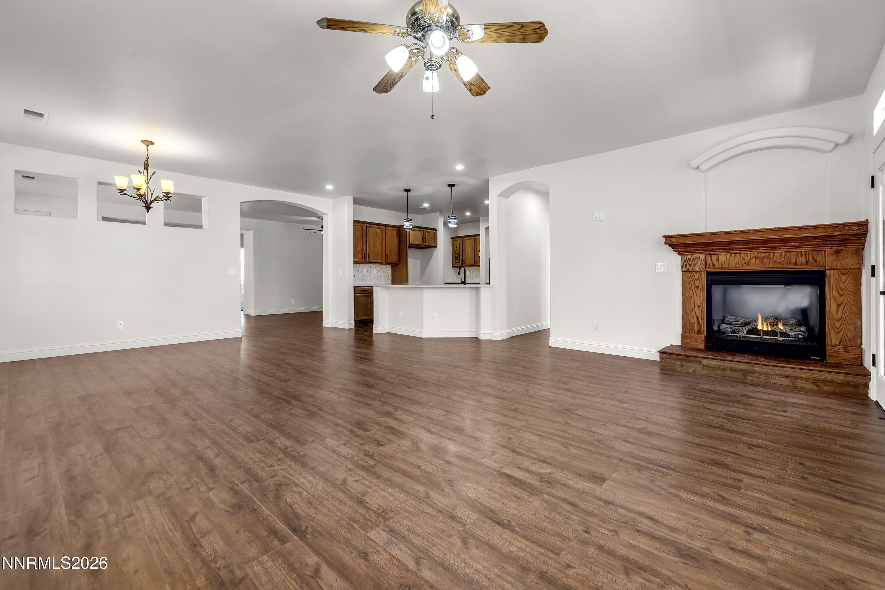 3058 Banestone Road Sparks, NV 89436 - Photo 19 of 61 Banestone3058-013