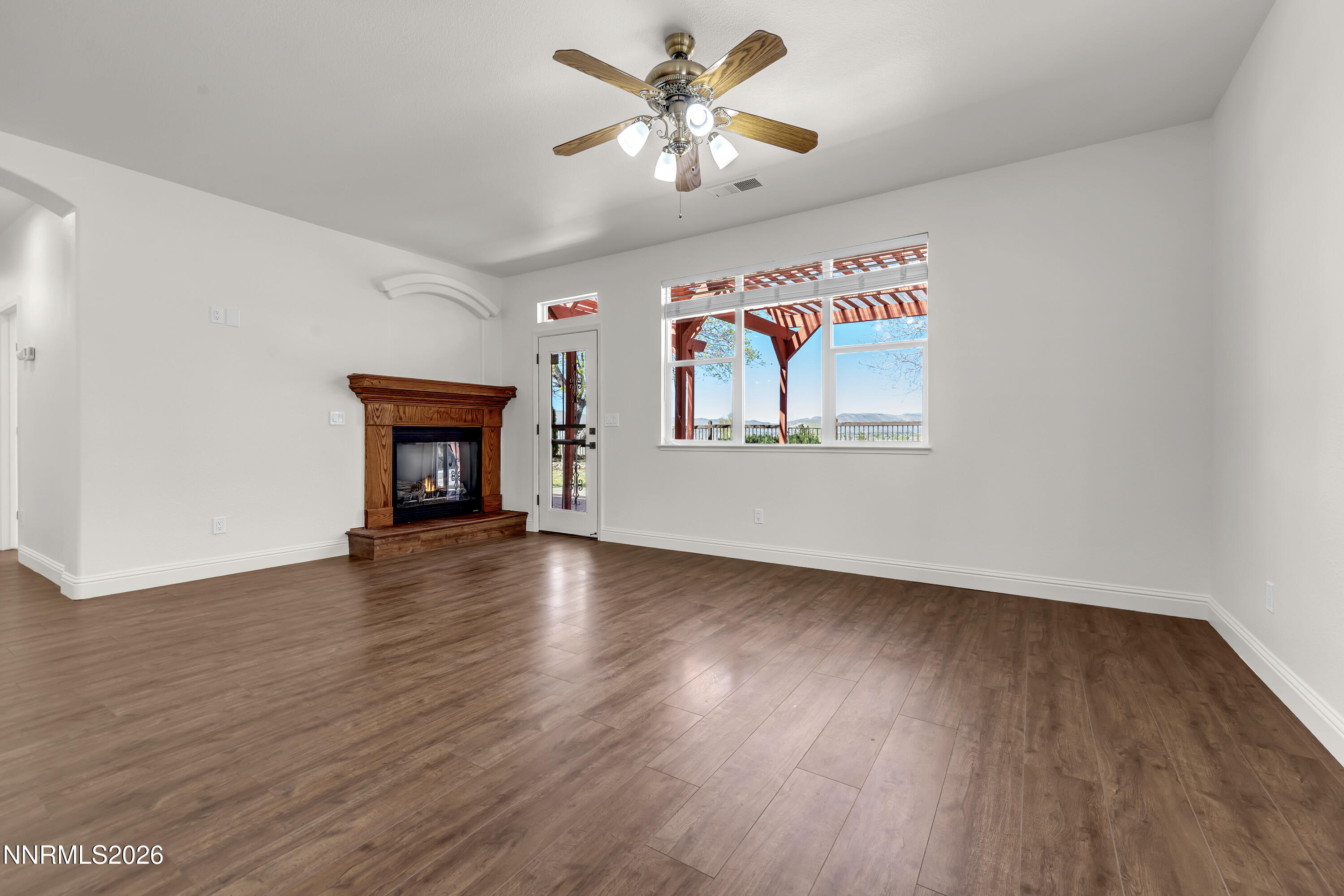 3058 Banestone Road Sparks, NV 89436 - Photo 22 of 61 Banestone3058-015