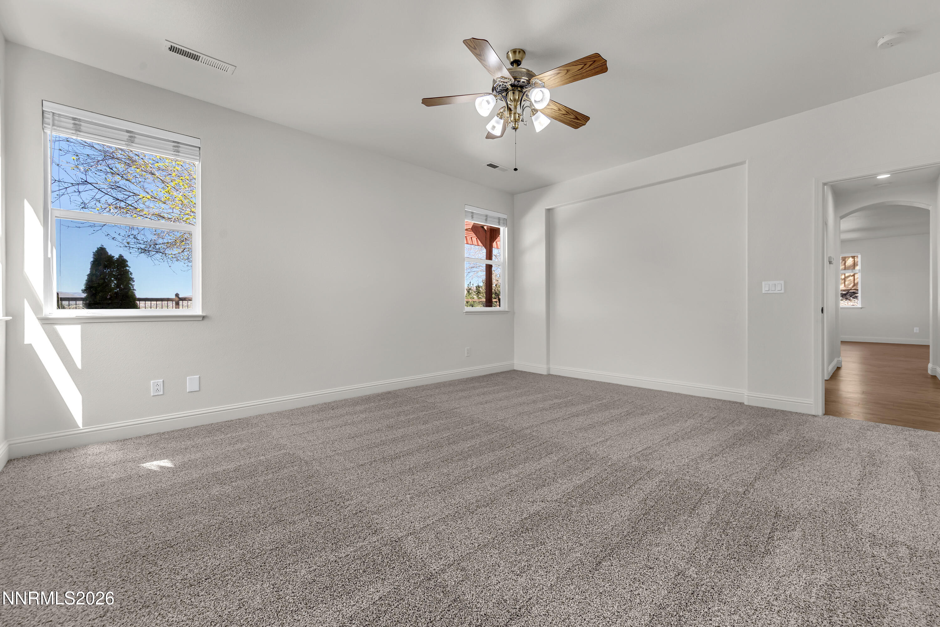 3058 Banestone Road Sparks, NV 89436 - Photo 24 of 61 Banestone3058-024