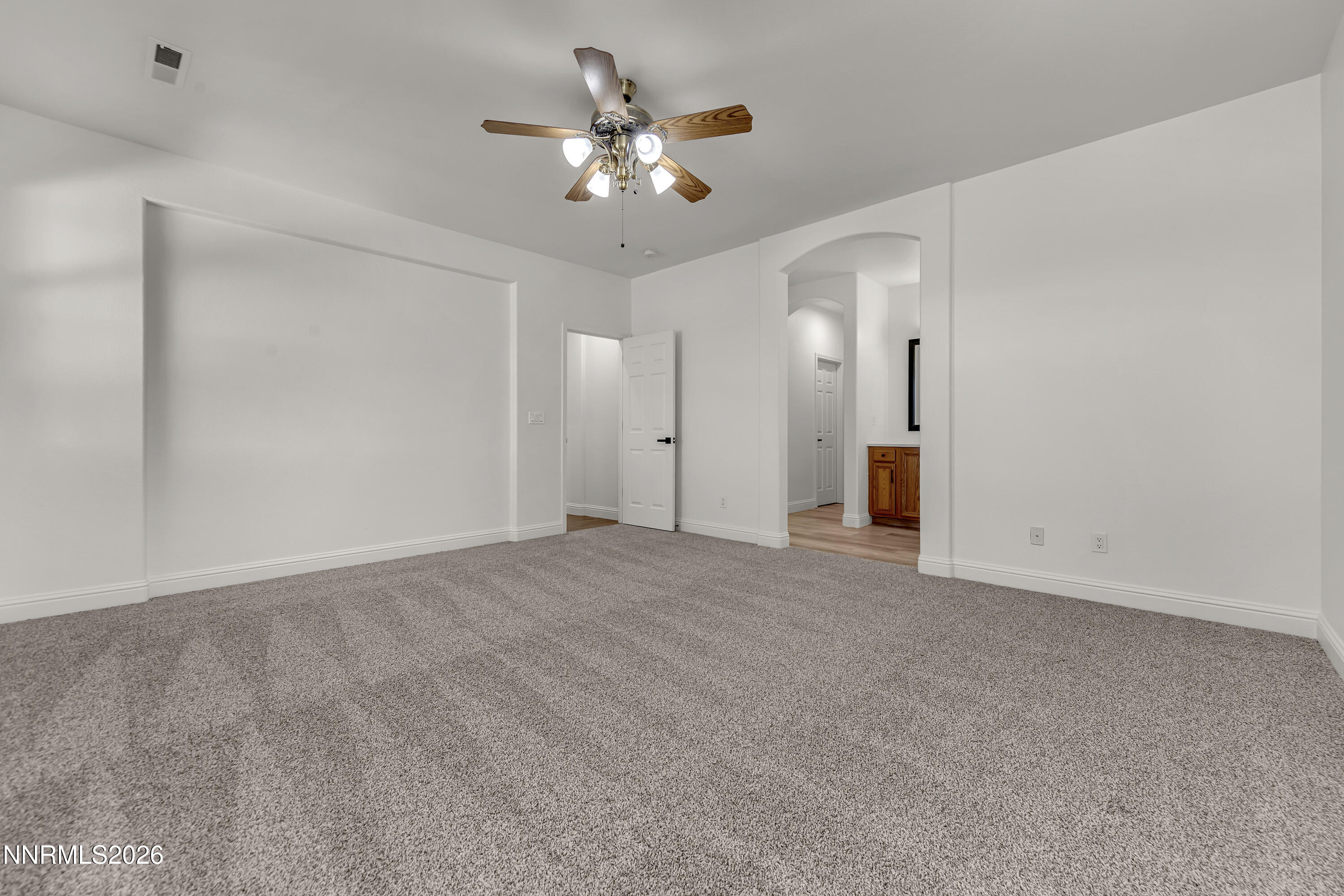 3058 Banestone Road Sparks, NV 89436 - Photo 25 of 61 Banestone3058-025