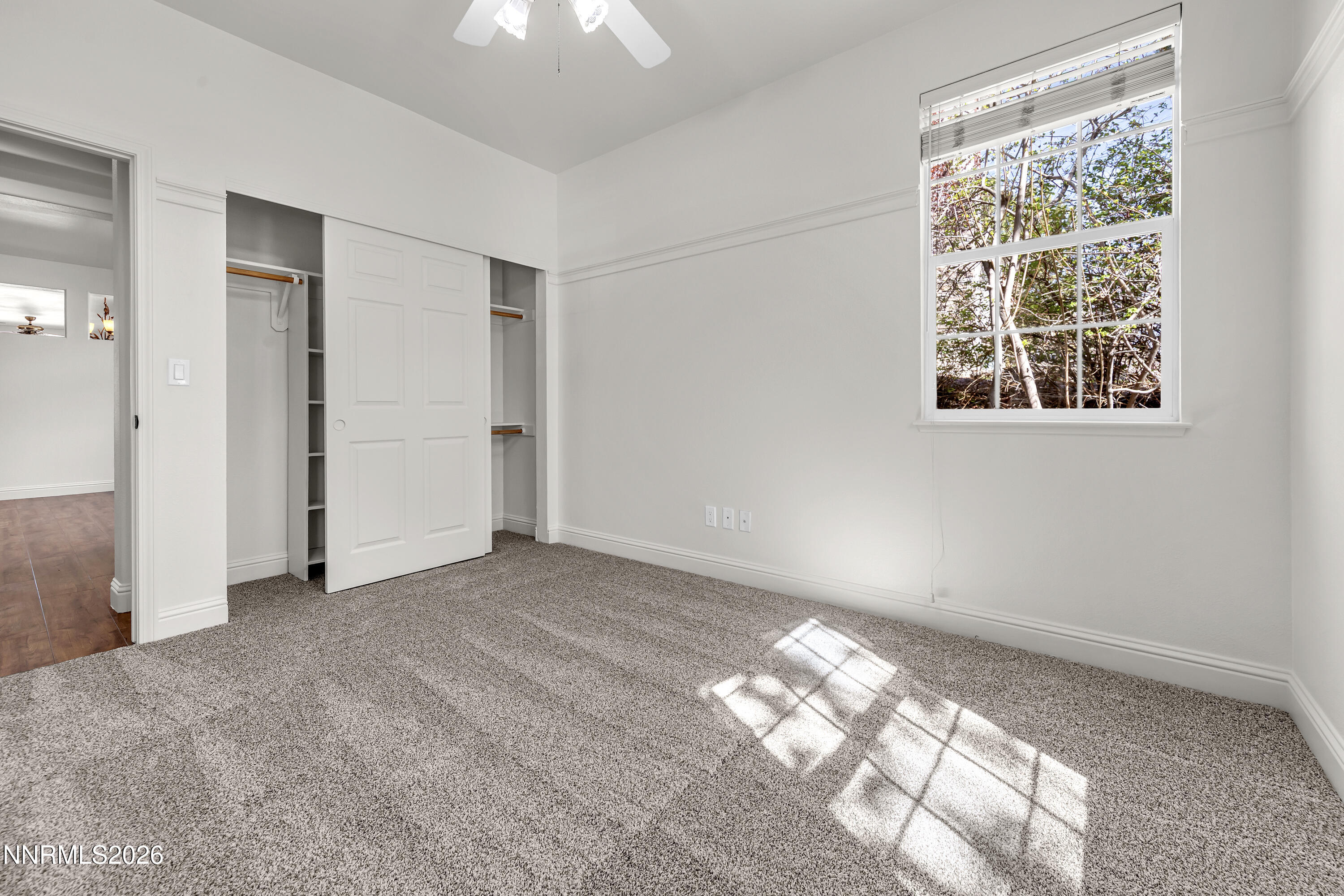 3058 Banestone Road Sparks, NV 89436 - Photo 32 of 61 Banestone3058-032