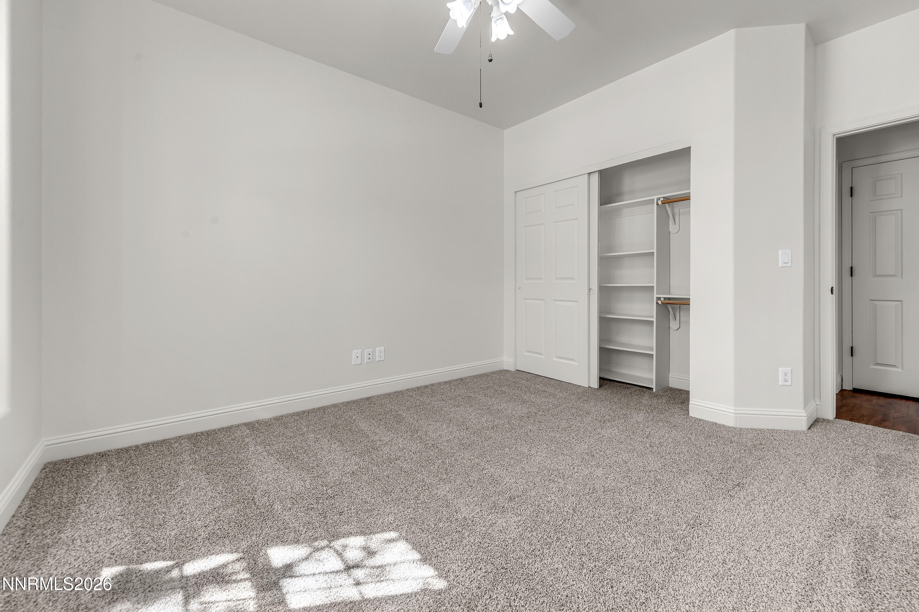 3058 Banestone Road Sparks, NV 89436 - Photo 37 of 61 Banestone3058-034