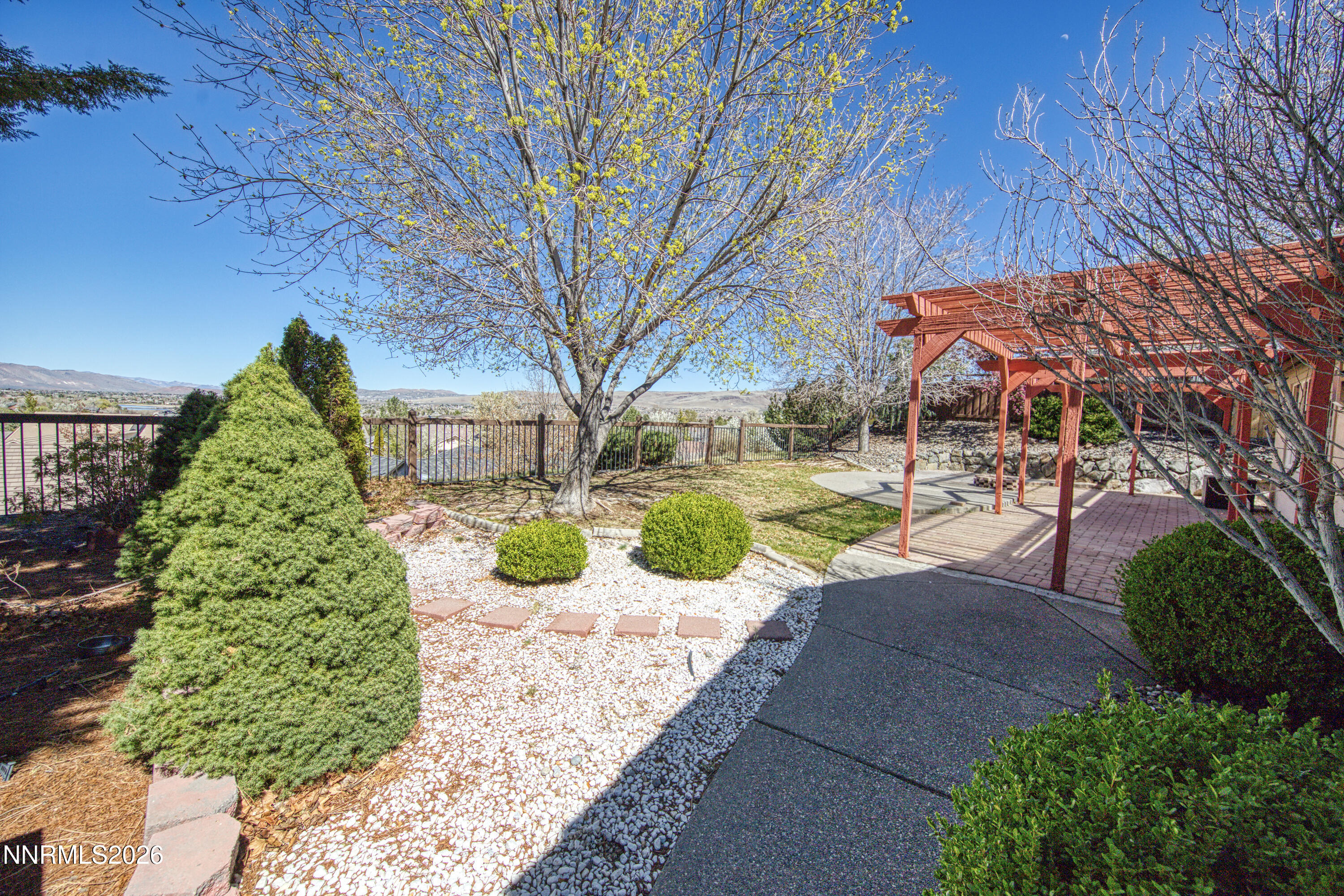 3058 Banestone Road Sparks, NV 89436 - Photo 41 of 61 Banestone3058-038