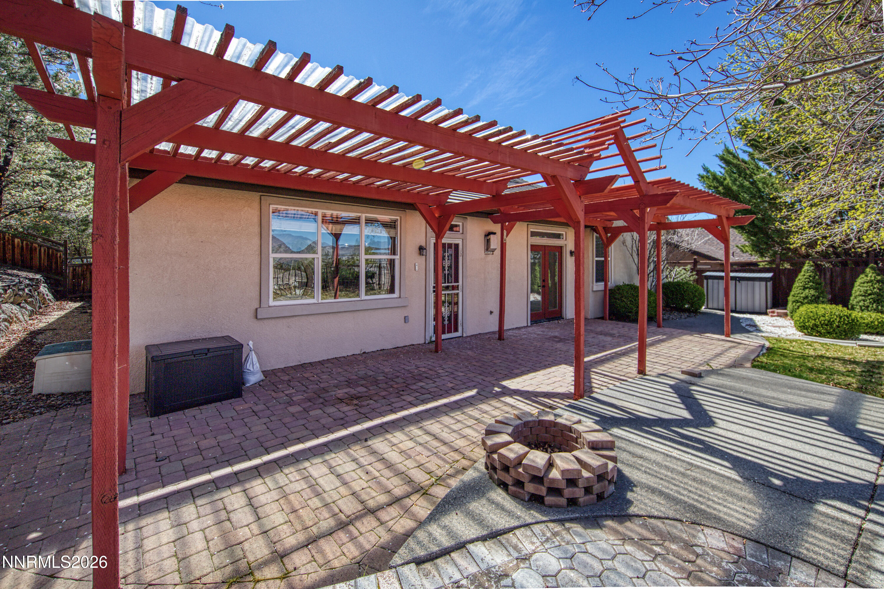 3058 Banestone Road Sparks, NV 89436 - Photo 42 of 61 Banestone3058-042