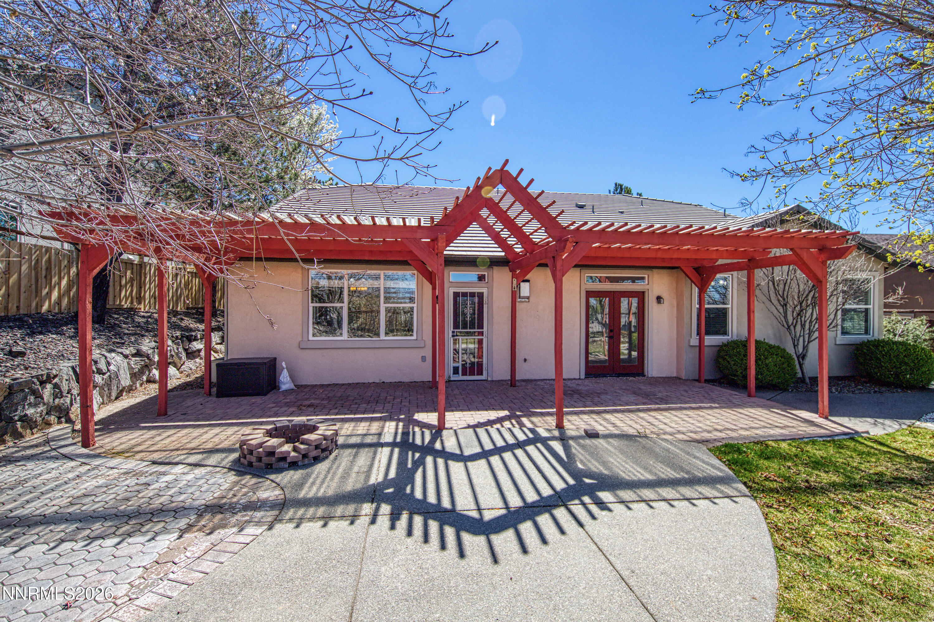 3058 Banestone Road Sparks, NV 89436 - Photo 46 of 61 Banestone3058-041