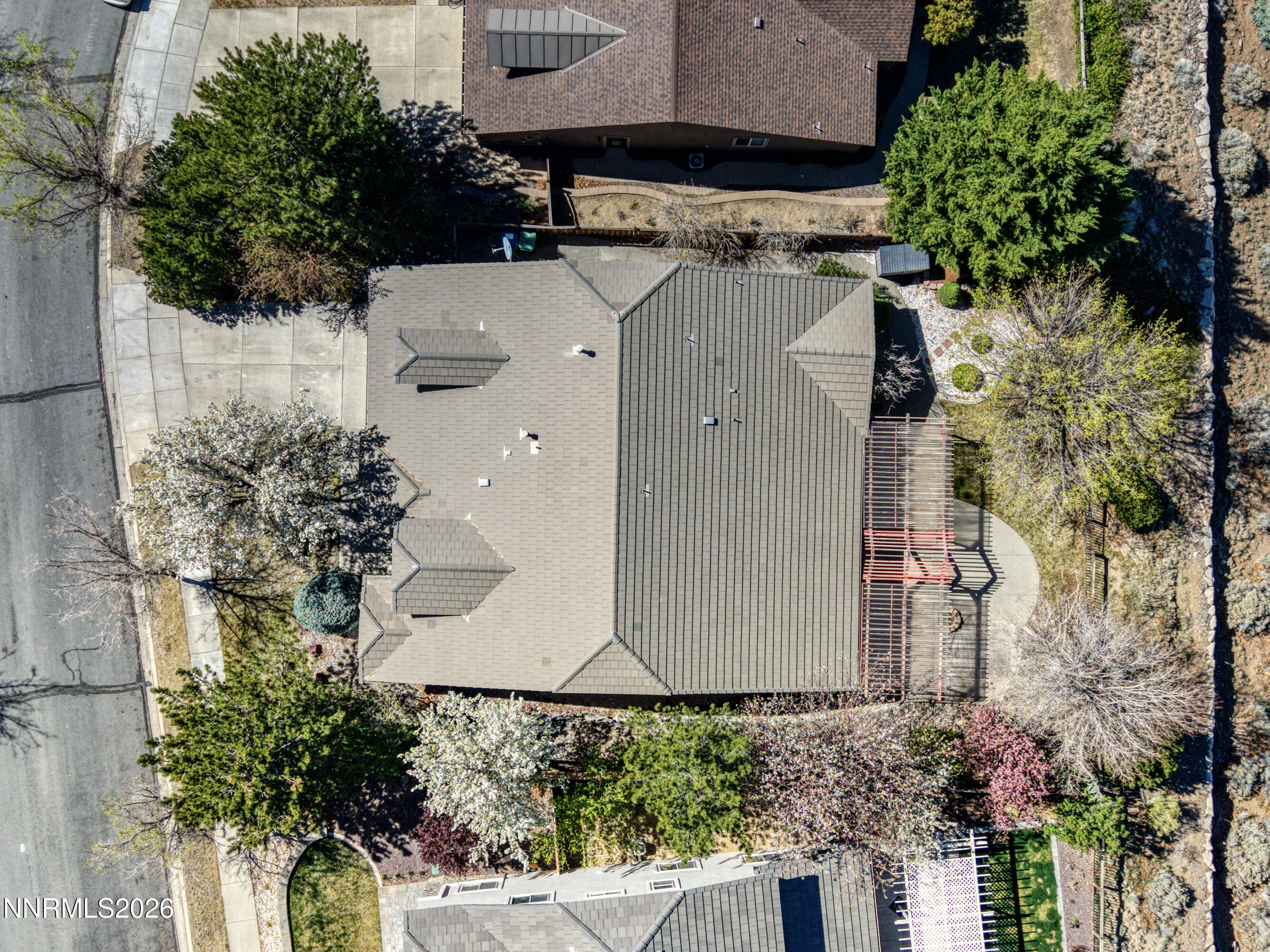 3058 Banestone Road Sparks, NV 89436 - Photo 48 of 61 Banestone3058-043