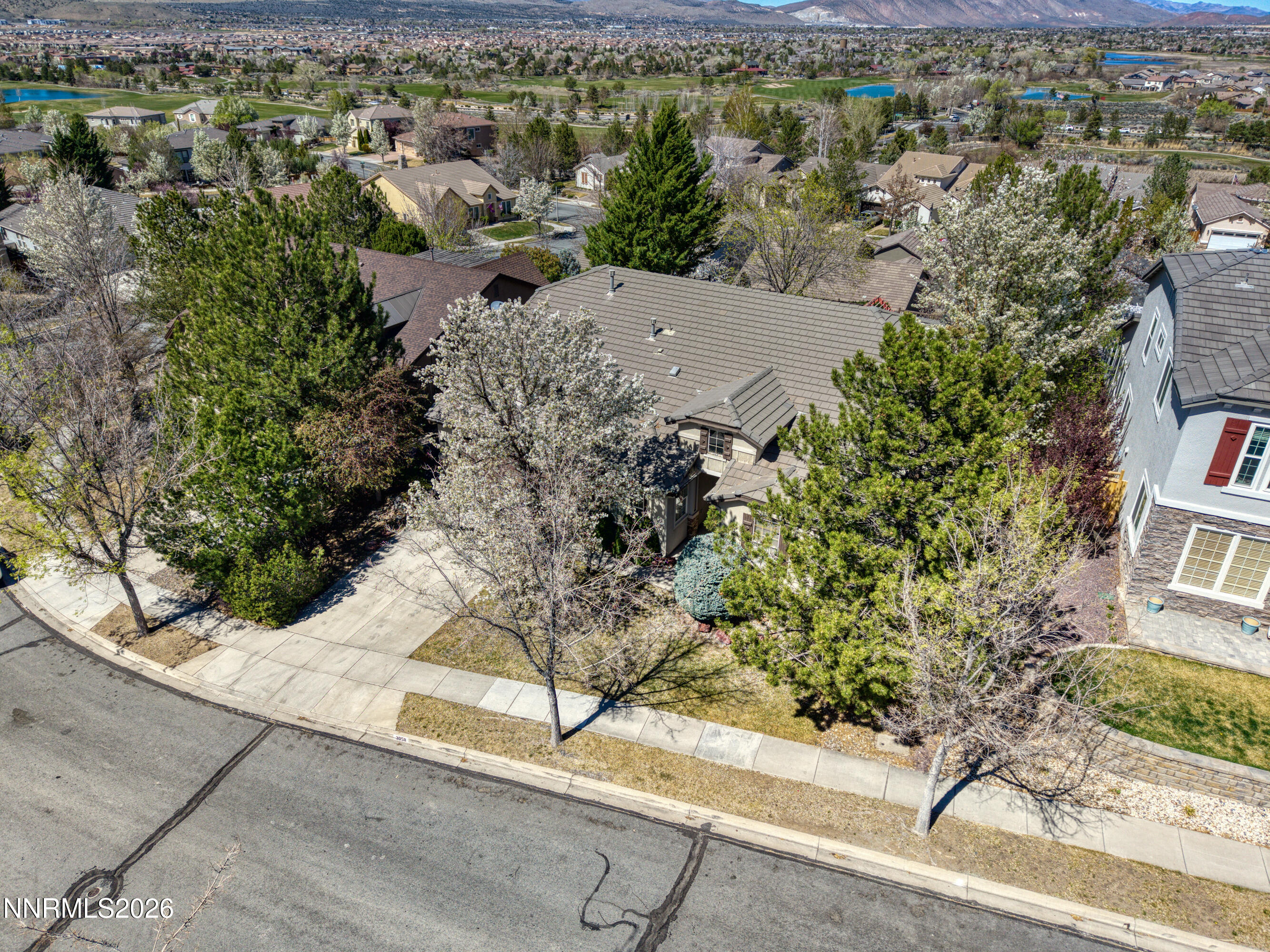 3058 Banestone Road Sparks, NV 89436 - Photo 49 of 61 Banestone3058-045