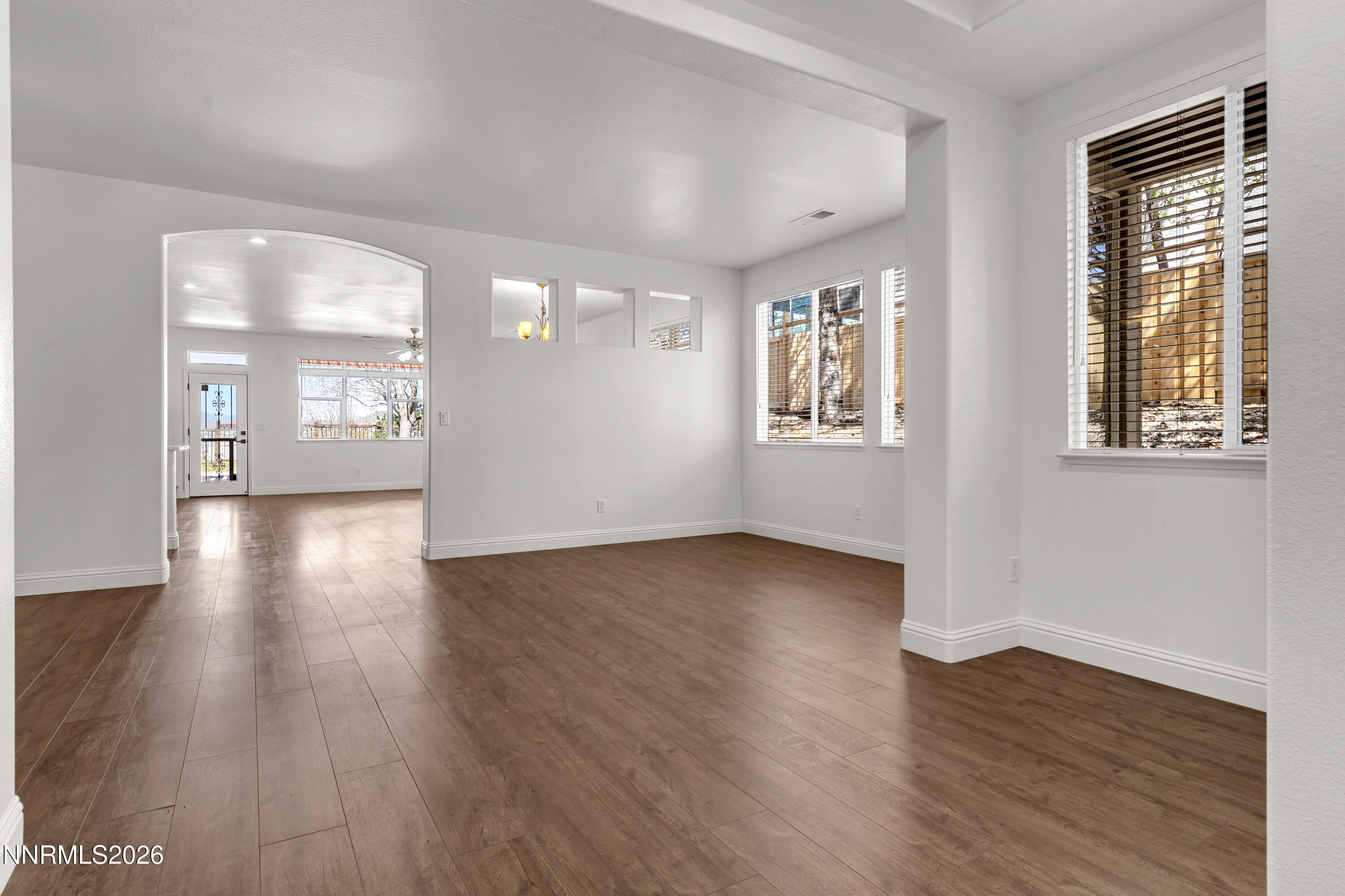 3058 Banestone Road Sparks, NV 89436 - Photo 5 of 61 Banestone3058-005