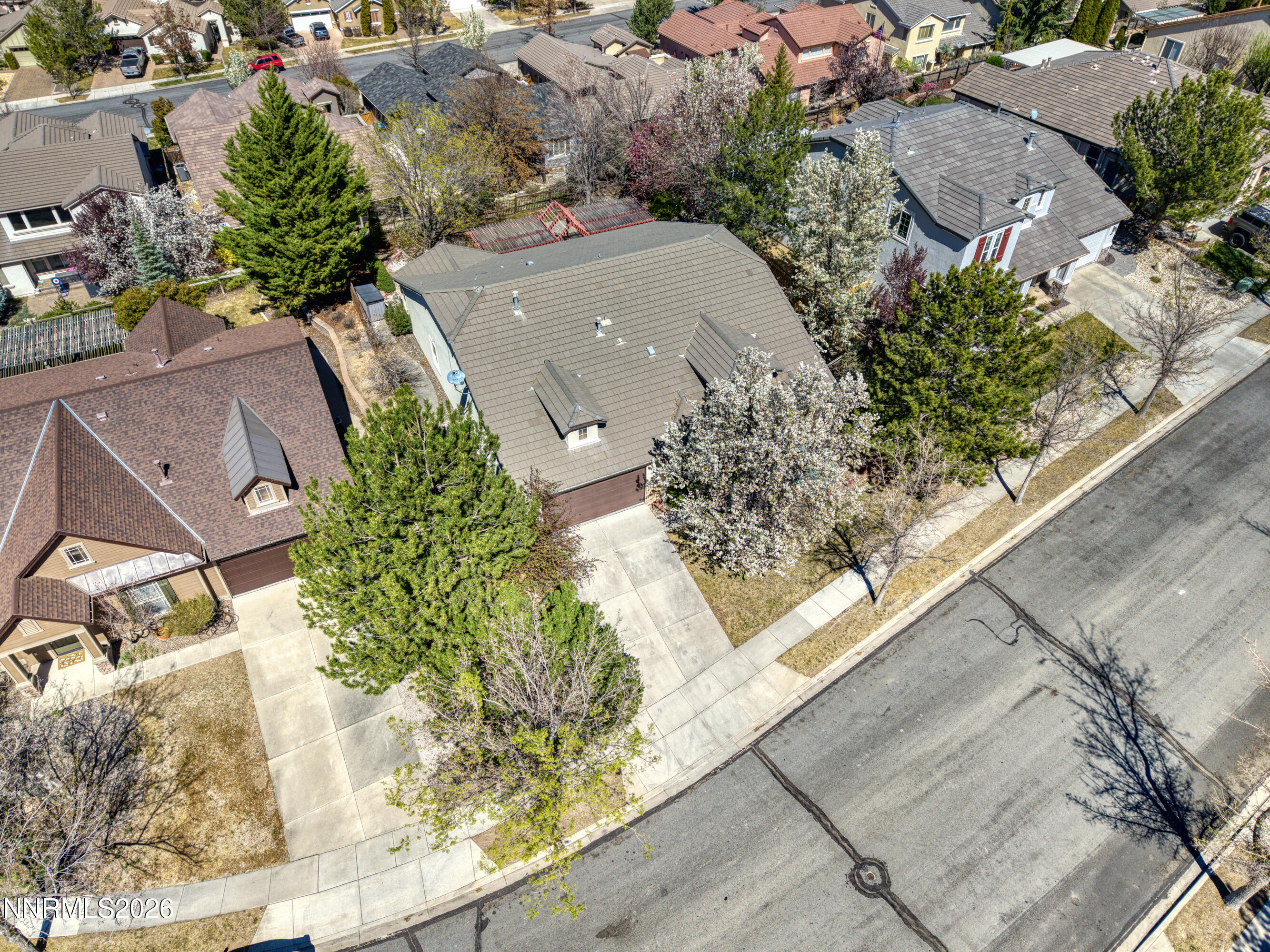 3058 Banestone Road Sparks, NV 89436 - Photo 51 of 61 Banestone3058-046