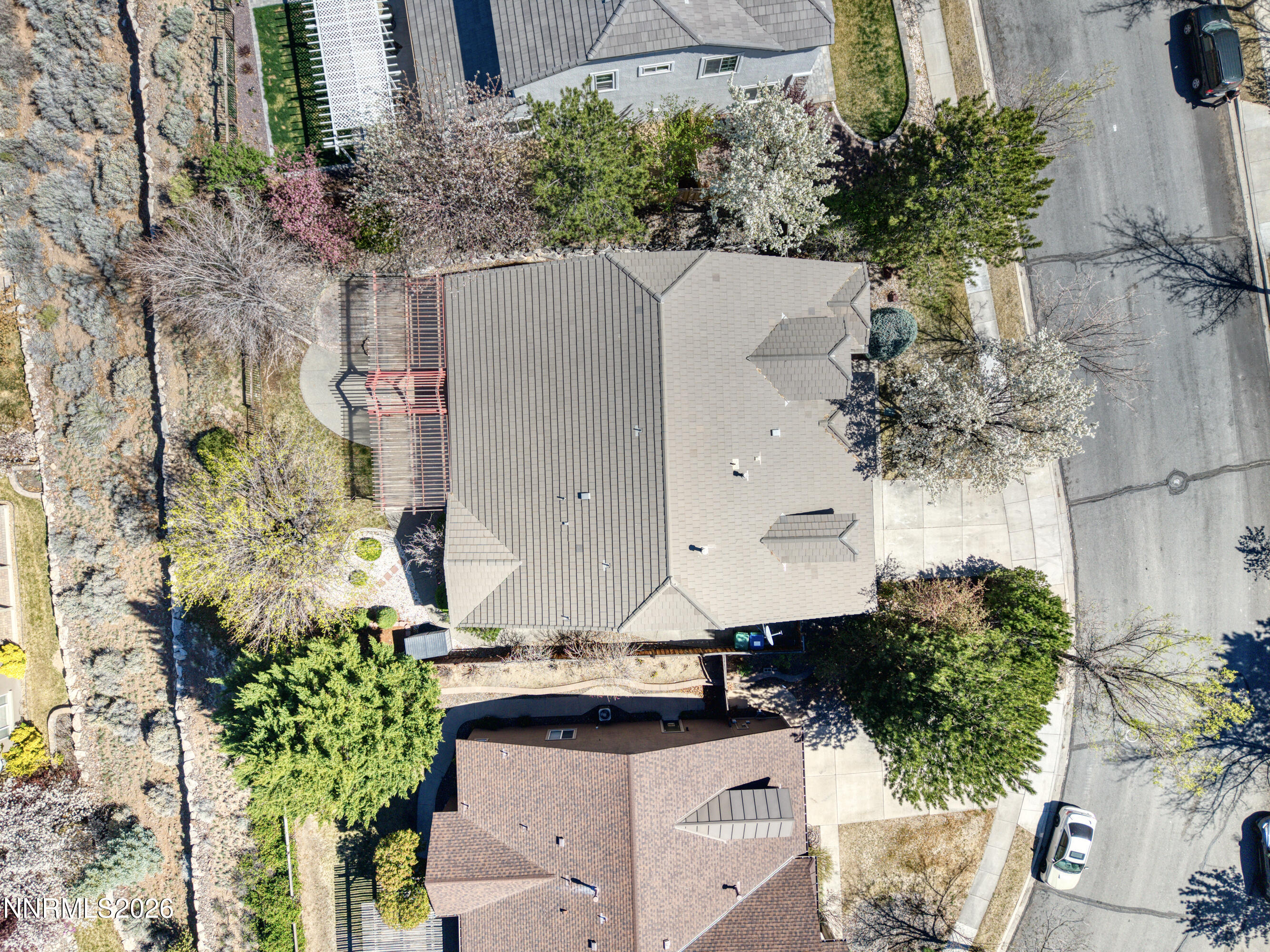 3058 Banestone Road Sparks, NV 89436 - Photo 52 of 61 Banestone3058-047