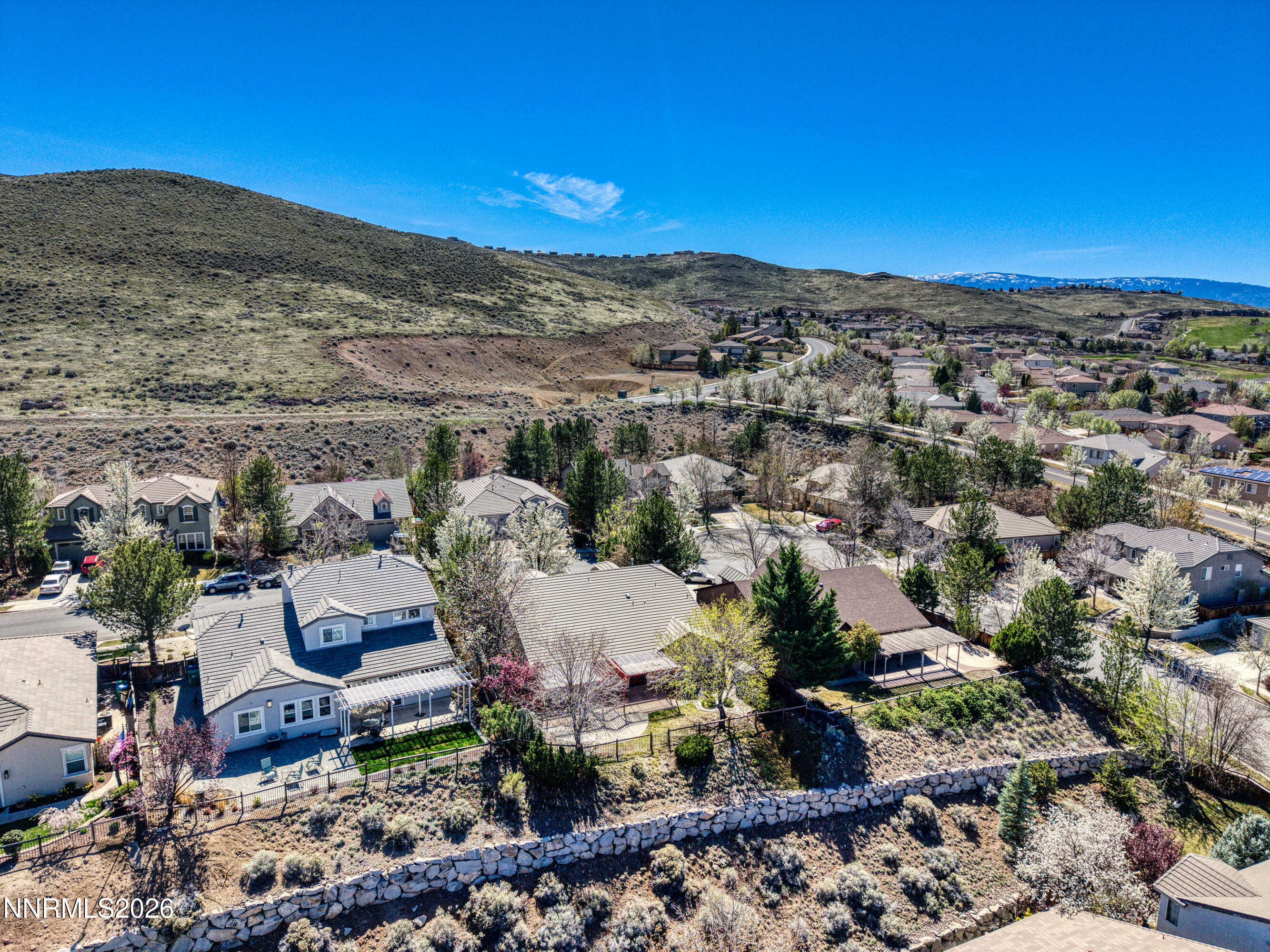 3058 Banestone Road Sparks, NV 89436 - Photo 56 of 61 Banestone3058-051