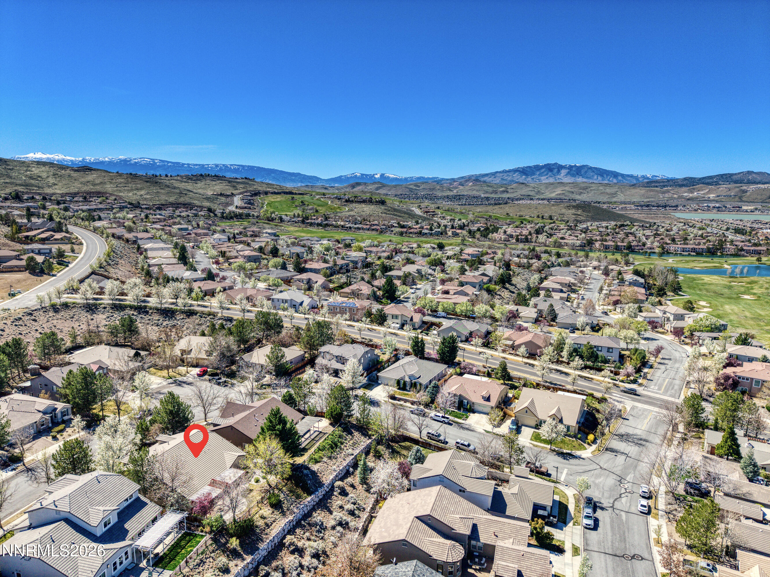 3058 Banestone Road Sparks, NV 89436 - Photo 57 of 61 Banestone3058-052