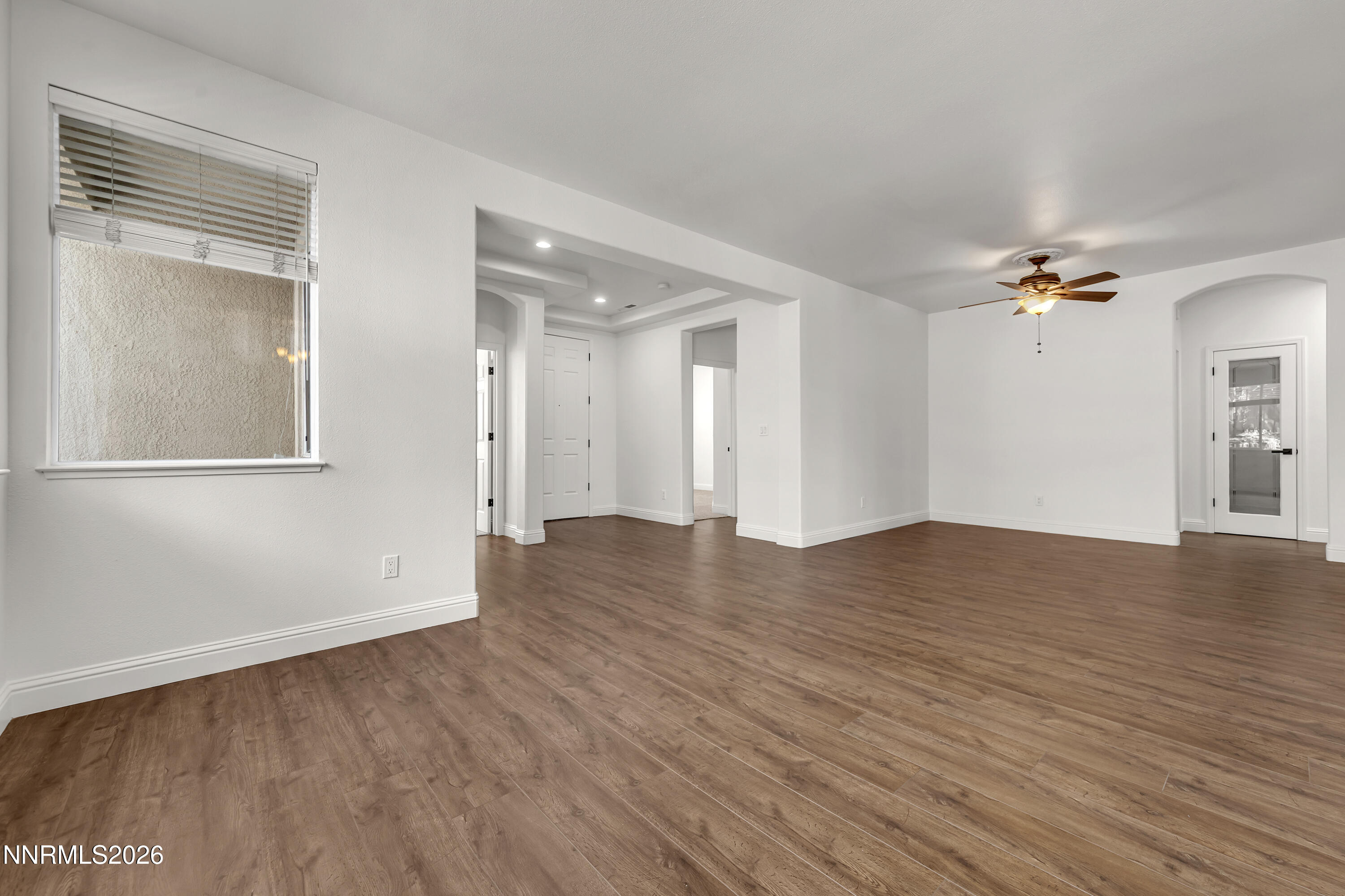 3058 Banestone Road Sparks, NV 89436 - Photo 6 of 61 Banestone3058-006