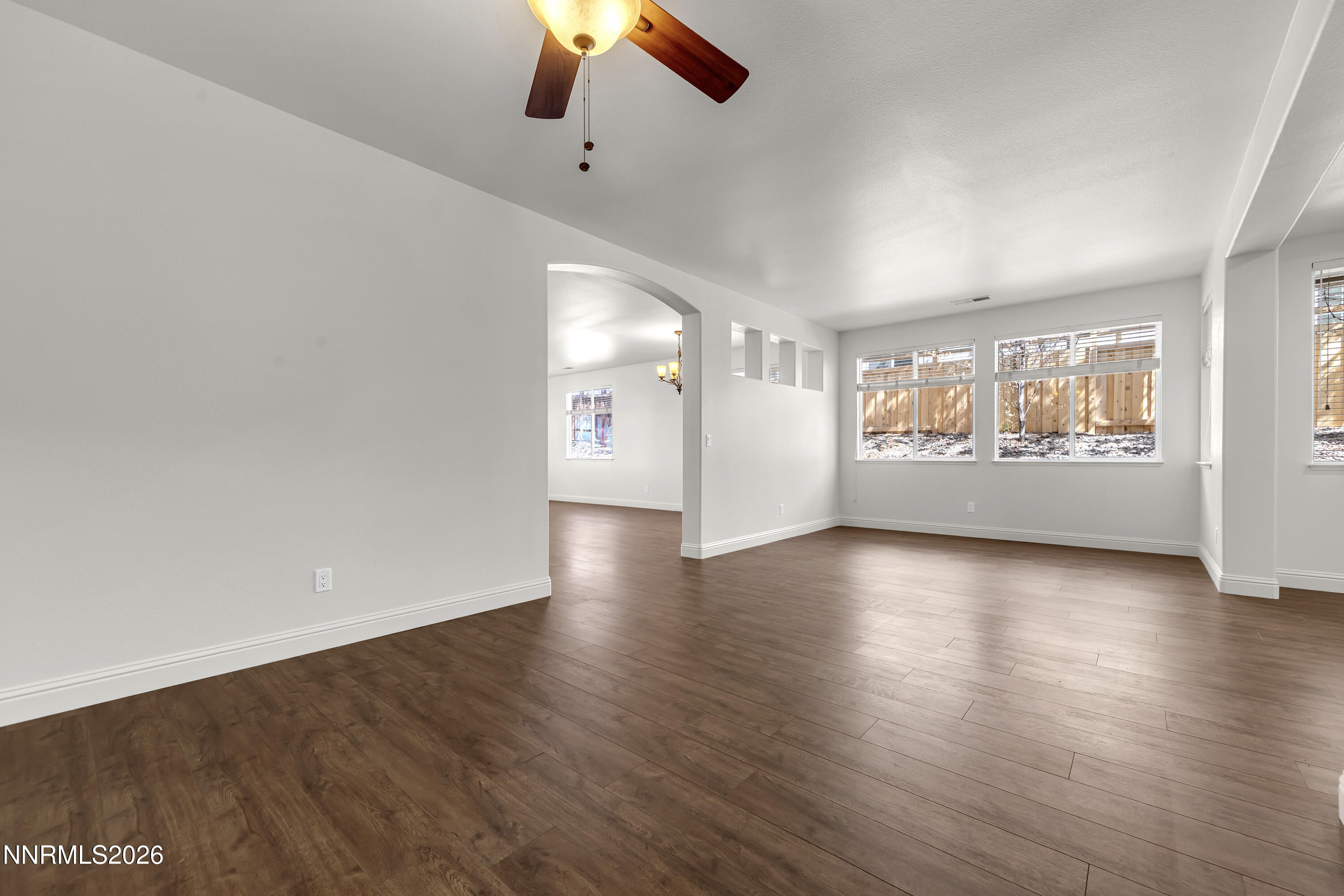 3058 Banestone Road Sparks, NV 89436 - Photo 7 of 61 Banestone3058-007