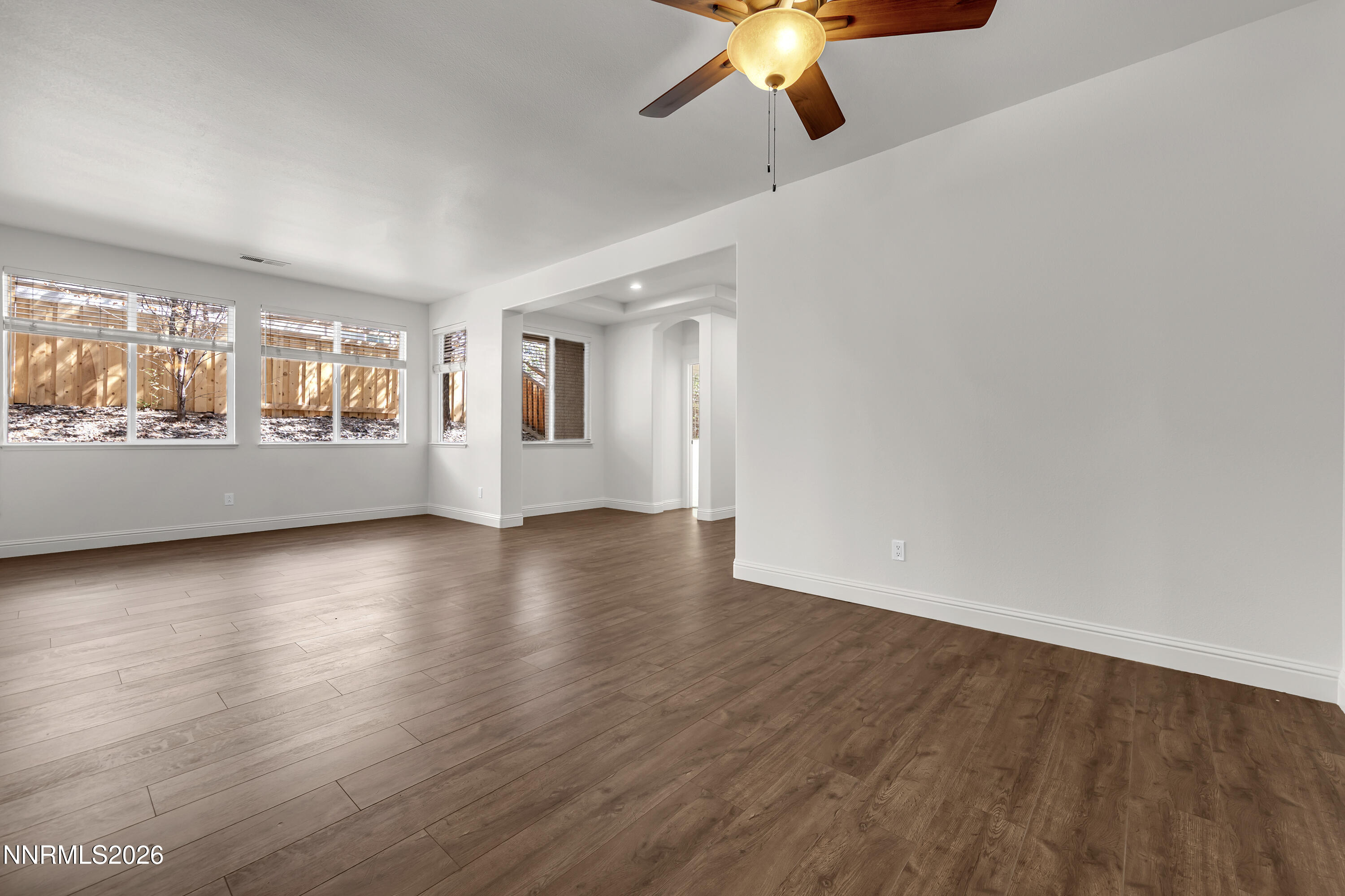 3058 Banestone Road Sparks, NV 89436 - Photo 8 of 61 Banestone3058-008