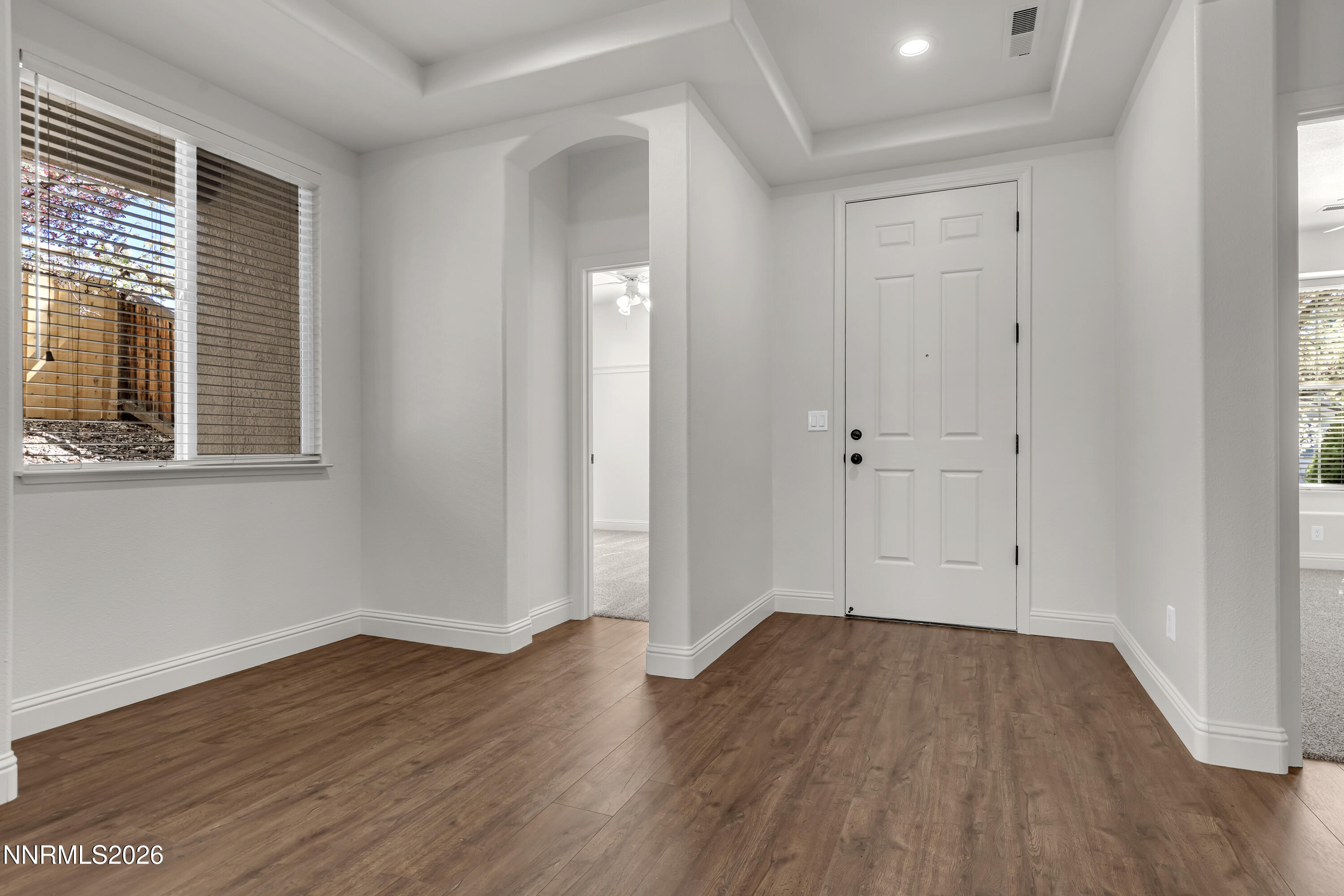 3058 Banestone Road Sparks, NV 89436 - Photo 9 of 61 Banestone3058-009