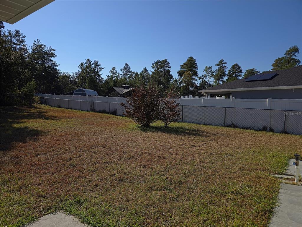 3648 Southwest 131st Place Road Ocala, FL 34473 - Photo 27 of 42