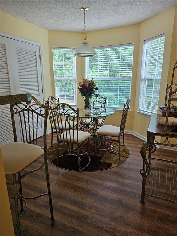 2612 Buccanneers Cove Decatur, GA 30035 - Photo 4 of 16