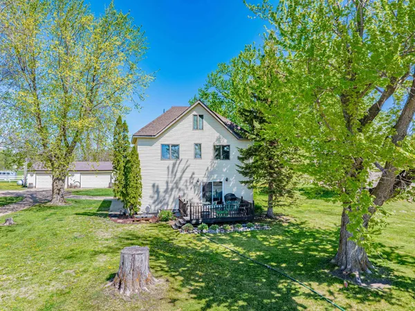 $1,495,000 | 24166 Langford Avenue, Jordan, MN 55352
