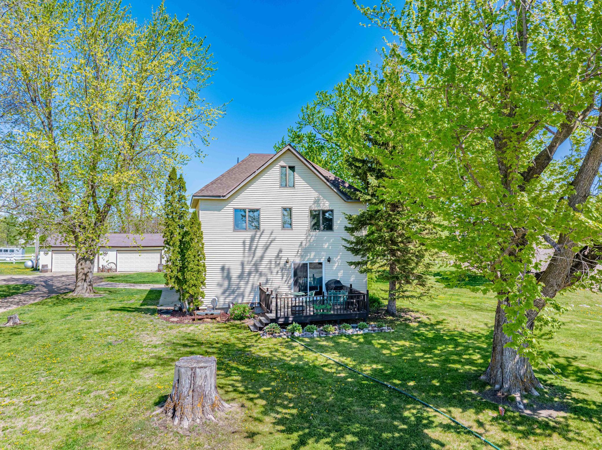 24166 Langford Avenue Jordan, MN 55352 - Photo 9 of 104