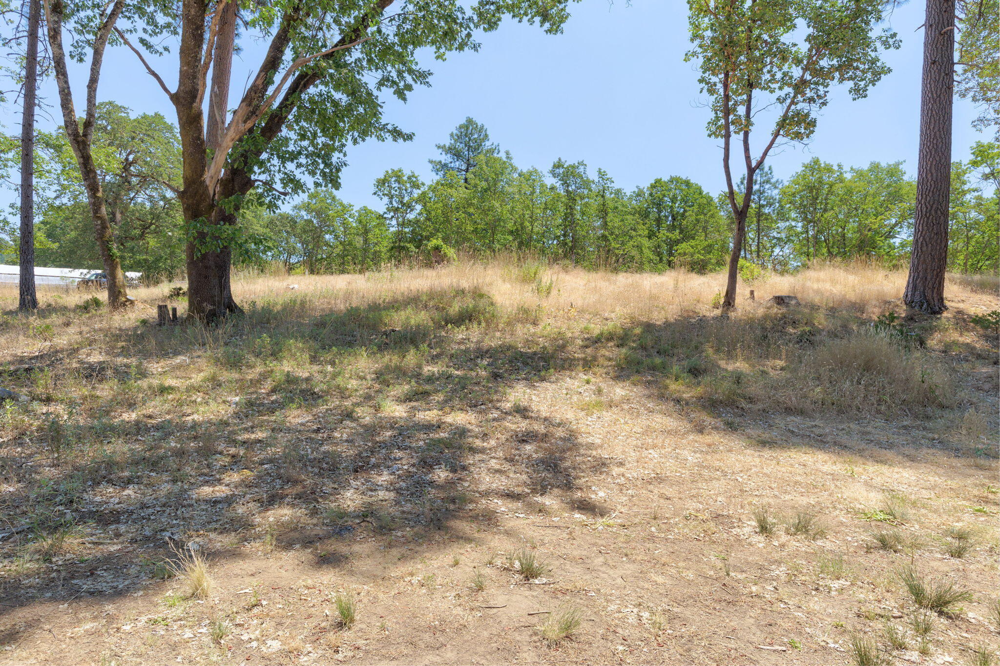 6060 Hugo Road Grants Pass, OR 97526 - Photo 13 of 21 13