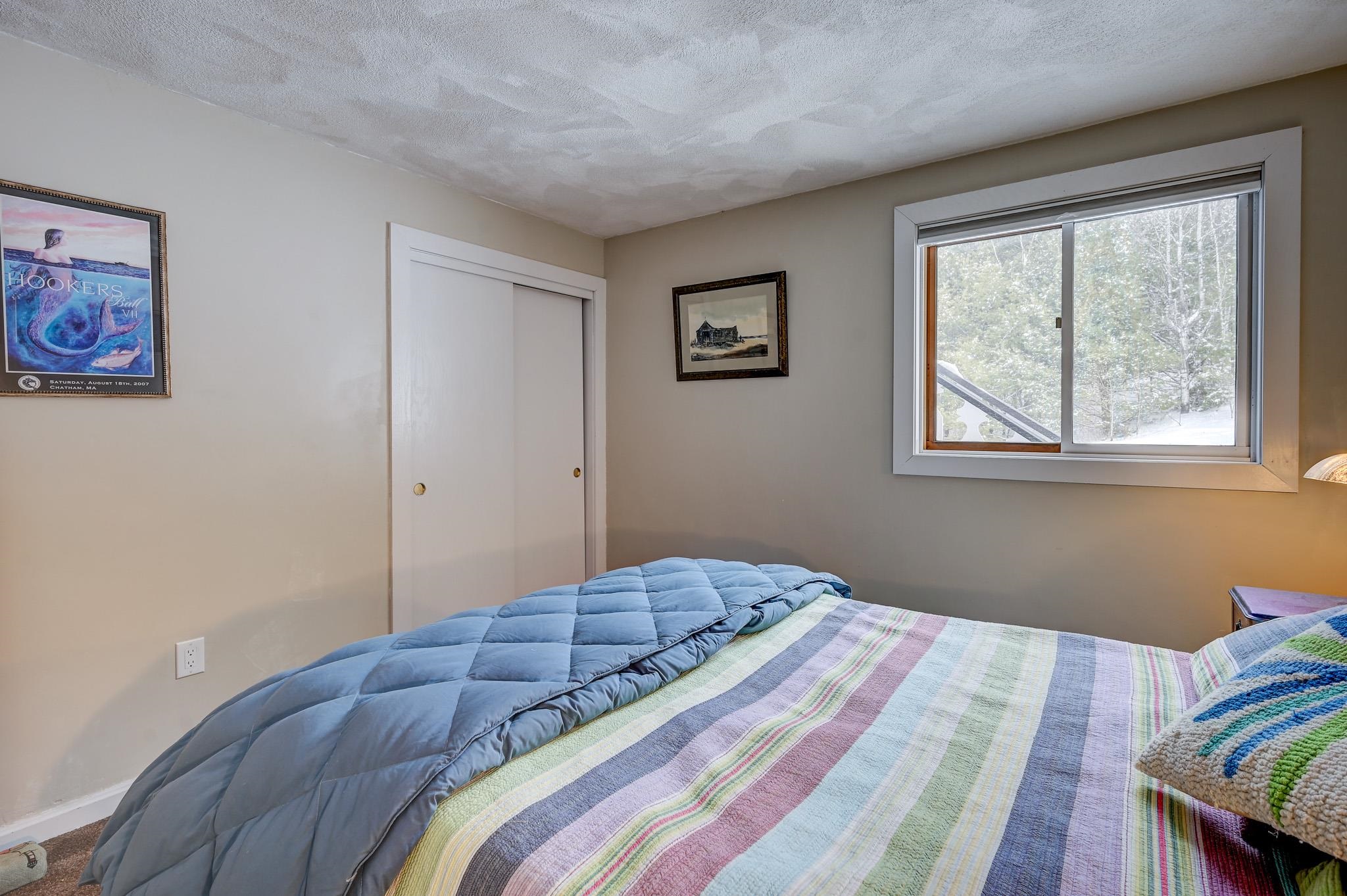 77 Christmas Mountain Road Intervale, NH 03845 - Photo 20 of 32