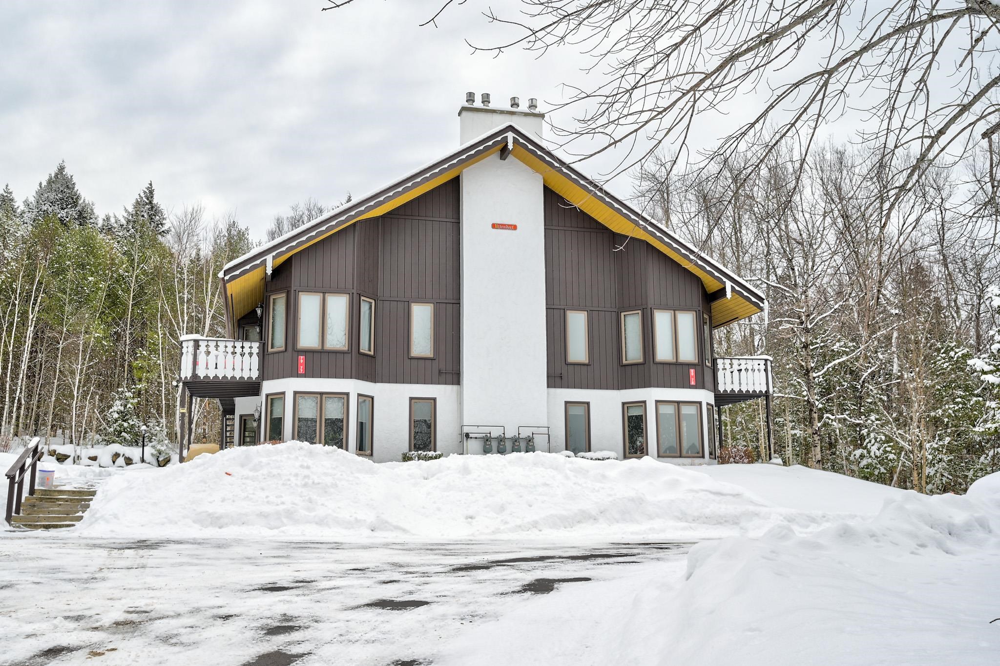 77 Christmas Mountain Road Intervale, NH 03845 - Photo 31 of 32