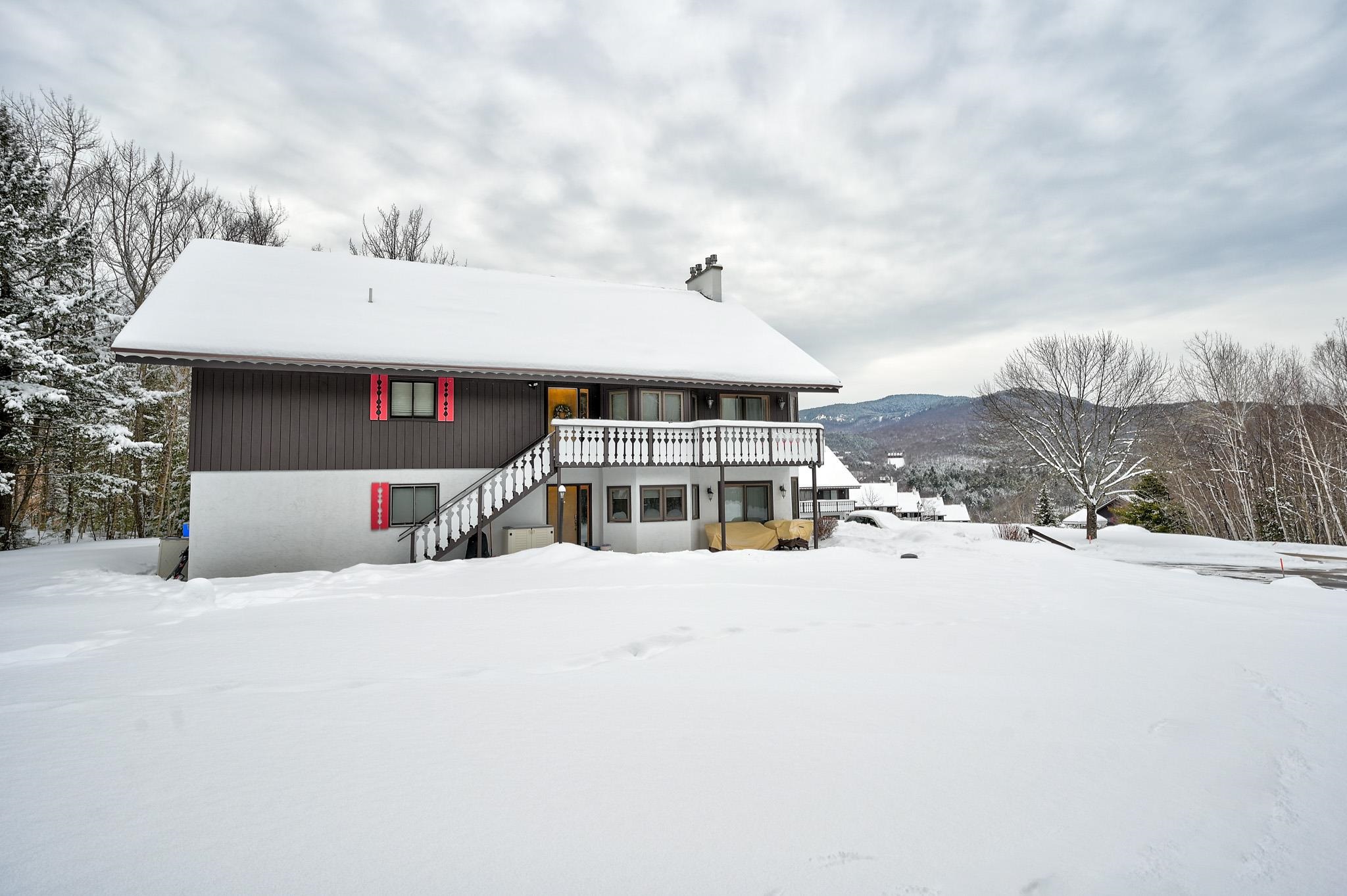 77 Christmas Mountain Road Intervale, NH 03845 - Photo 32 of 32