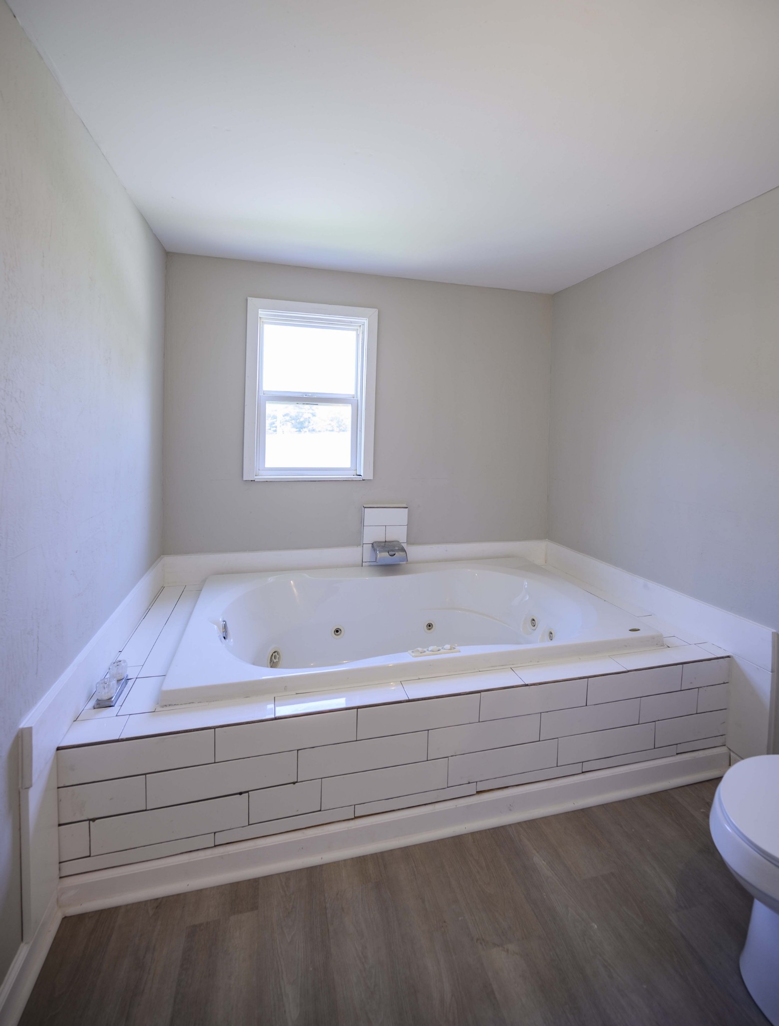 5015 Blackman Road Murfreesboro, TN 37129 - Photo 14 of 25 Gallery Image 14