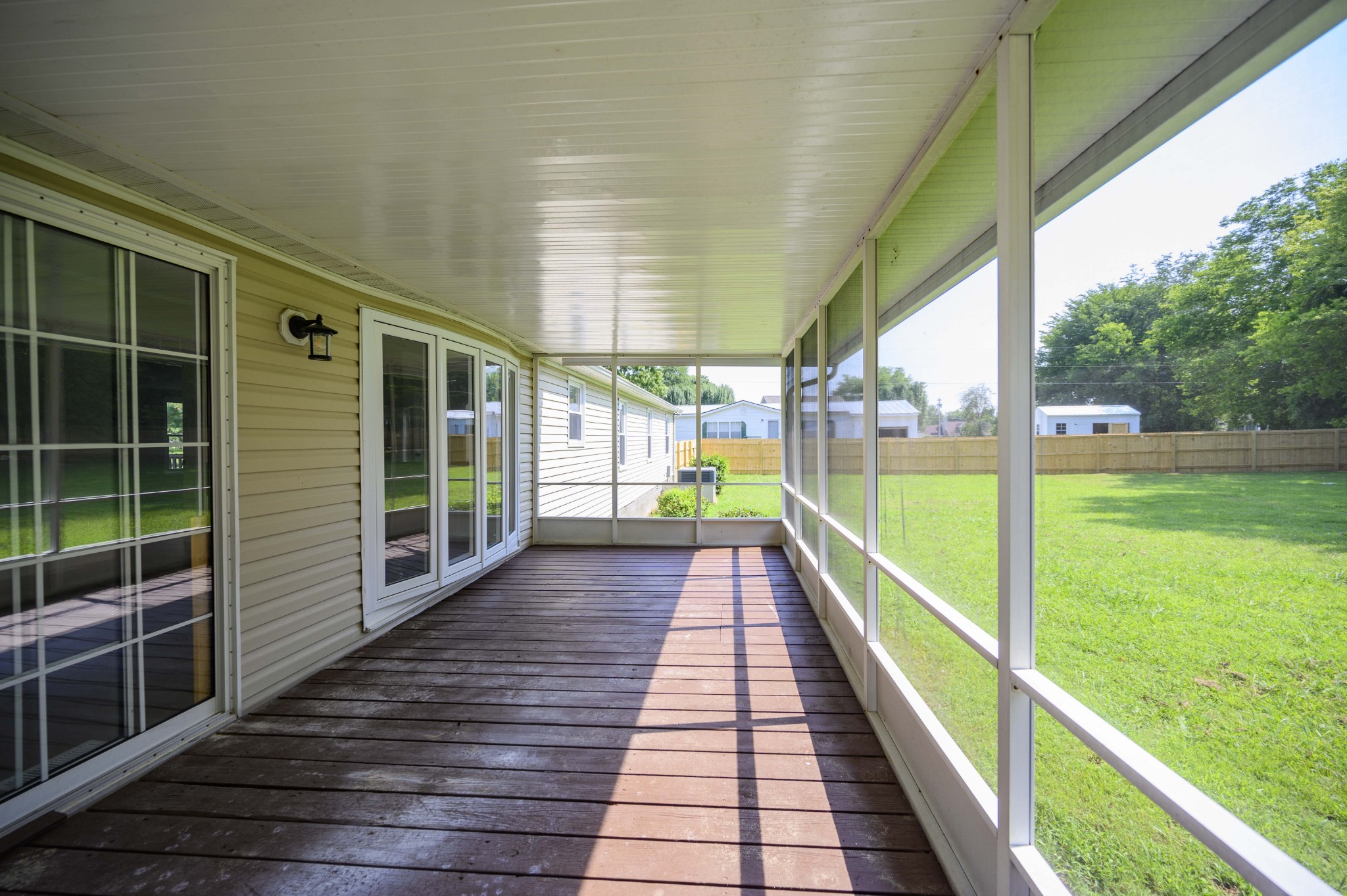 5015 Blackman Road Murfreesboro, TN 37129 - Photo 22 of 25 Gallery Image 22
