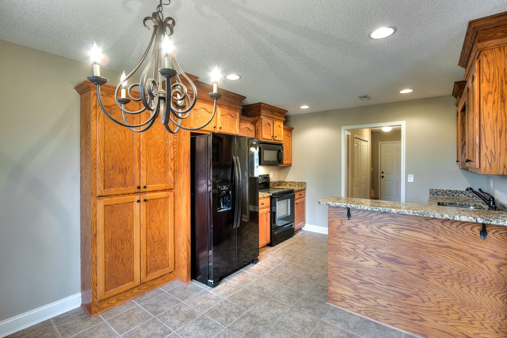 1155 Raccoon Road Sumter, SC 29154 - Photo 13 of 31 Gallery Image 13