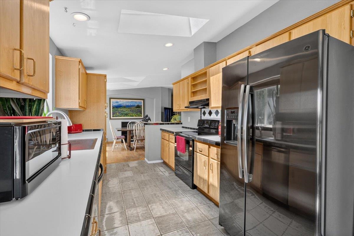 4489 South Swenson Road Clayton, WA 99110 - Photo 8 of 50 Gallery Image 8