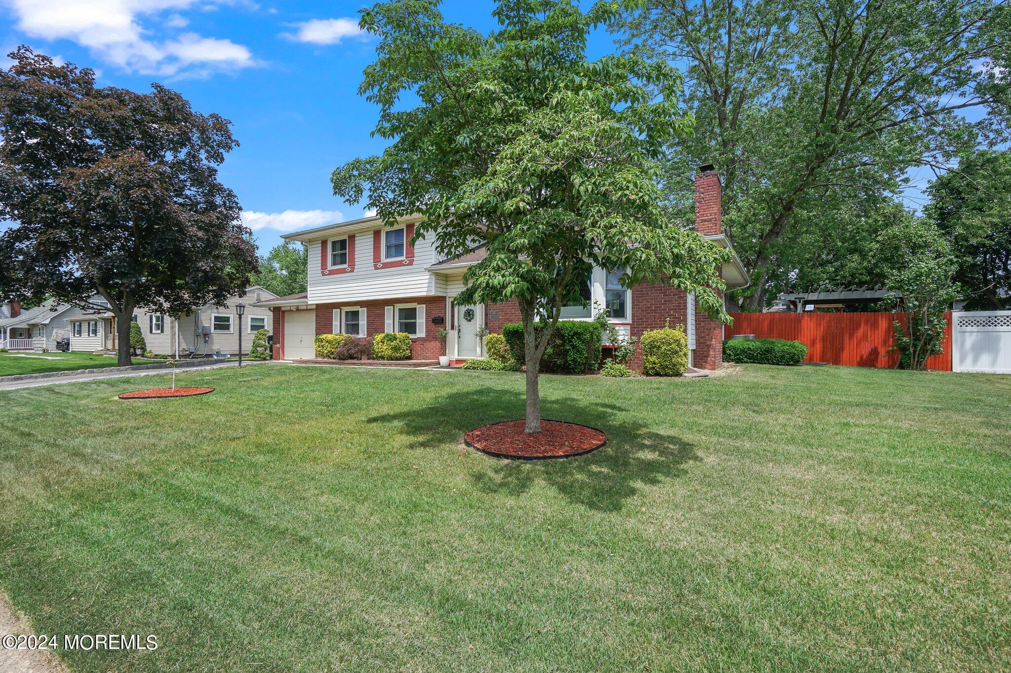 88 Salem Hill Road Howell, NJ 07731 - Photo 3 of 43 3-web-or-mls-DSC00399