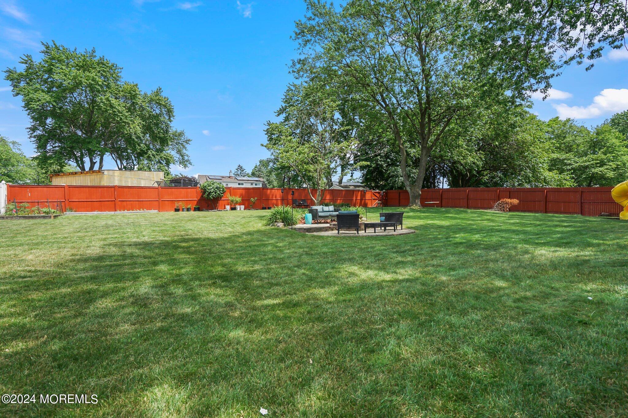 88 Salem Hill Road Howell, NJ 07731 - Photo 40 of 43 38-web-or-mls-DSC00361