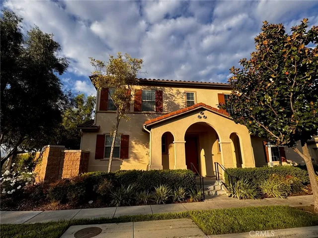 $658,000 | 6020 Grace Street, Chino, CA 91710