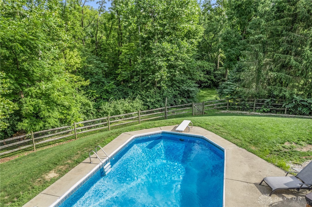 10158 Atchison Road Dayton, OH 45458 - Photo 8 of 43 Gallery Image 8