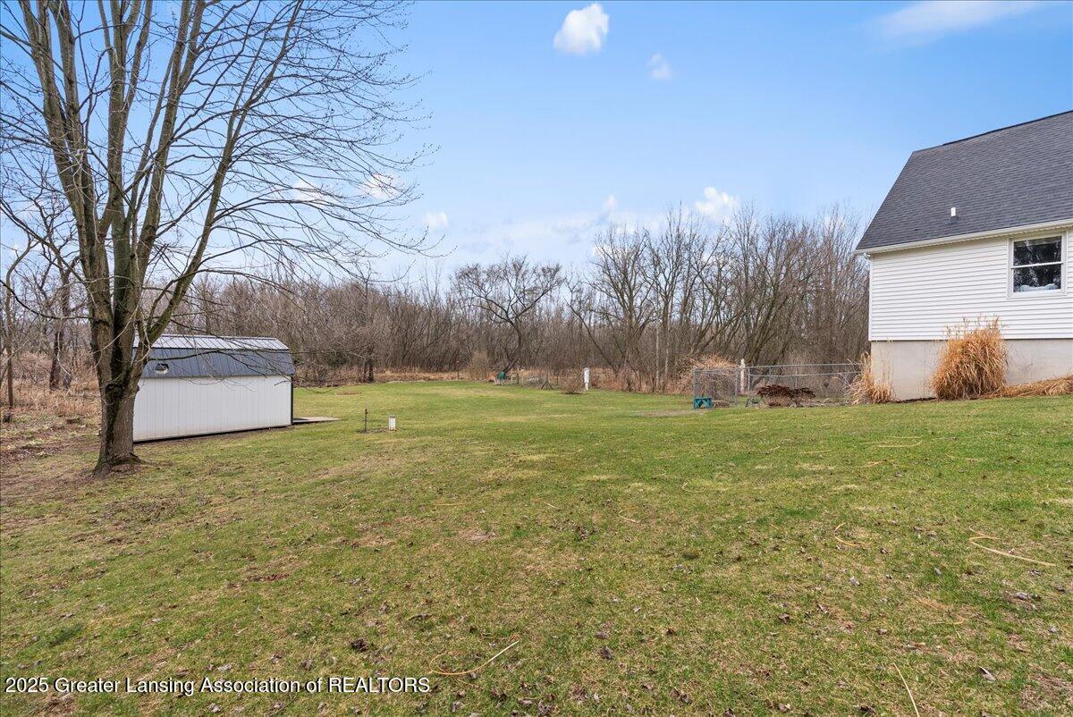 2337 Elm Road North Webberville, MI 48892 - Photo 44 of 60 66-Media Jett - 70