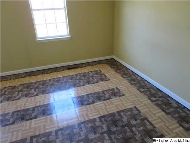 8043 River Bend Road Morris, AL 35116 - Photo 14 of 15