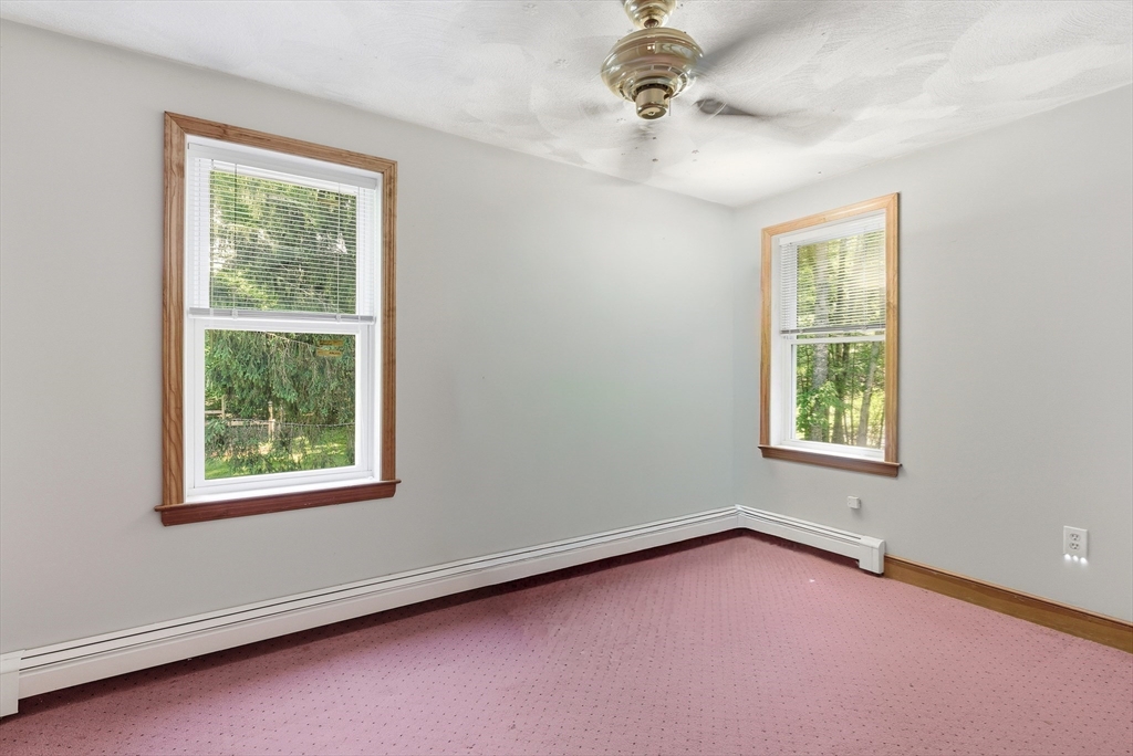 649 Concord Road Marlborough, MA 01752 - Photo 18 of 39