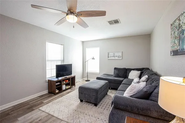 $249,900 | 1108 North 28th Street, Waco, TX 76707