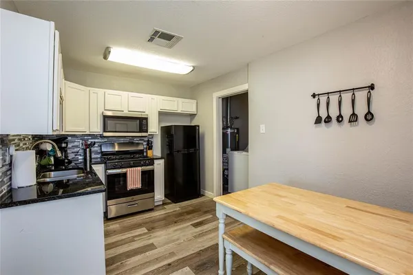 $249,900 | 1108 North 28th Street, Waco, TX 76707