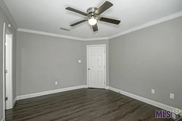 $232,500 | 9493 Gene Buckle Avenue, Denham Springs, LA 70726