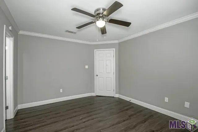 $232,500 | 9493 Gene Buckle Avenue, Denham Springs, LA 70726