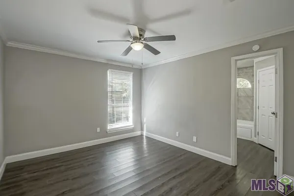 $232,500 | 9493 Gene Buckle Avenue, Denham Springs, LA 70726