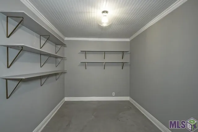 $232,500 | 9493 Gene Buckle Avenue, Denham Springs, LA 70726