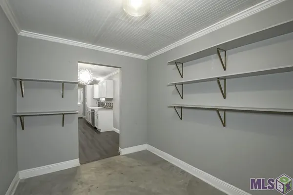 $232,500 | 9493 Gene Buckle Avenue, Denham Springs, LA 70726