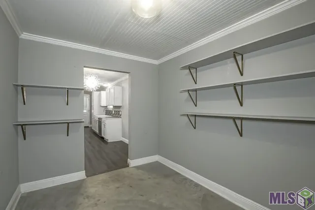 $232,500 | 9493 Gene Buckle Avenue, Denham Springs, LA 70726