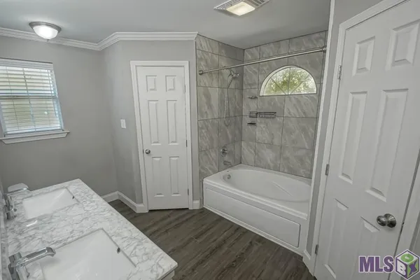 $232,500 | 9493 Gene Buckle Avenue, Denham Springs, LA 70726